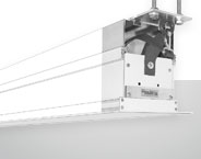 Atrium Rollbild ProfiClassic box pro1 184