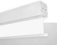 Atrium Rollbild ProfiClassic pro1 184