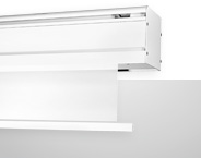 Atrium Rollbild ProfiIntegral pro1 184