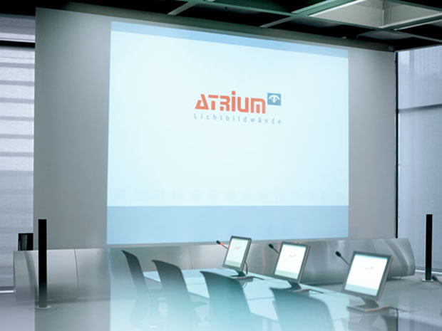 Atrium Springbild ProfiMobil ref1 620