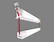 Profi classic grau